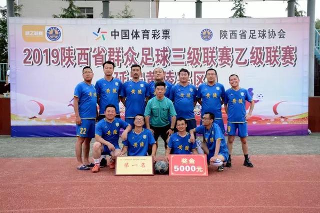 媒体评价：奥古斯托已成国际米兰不可或缺的球员