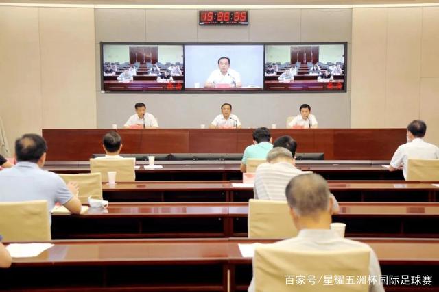 浙江队首节失利，仅得11分表现不佳
