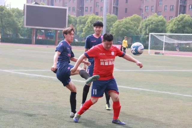 熟人邀请赴泰国实为圈套！36岁女子被困妙瓦底